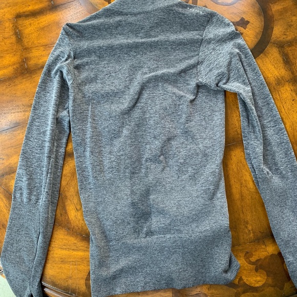 Oakley - Picture 2 of 2